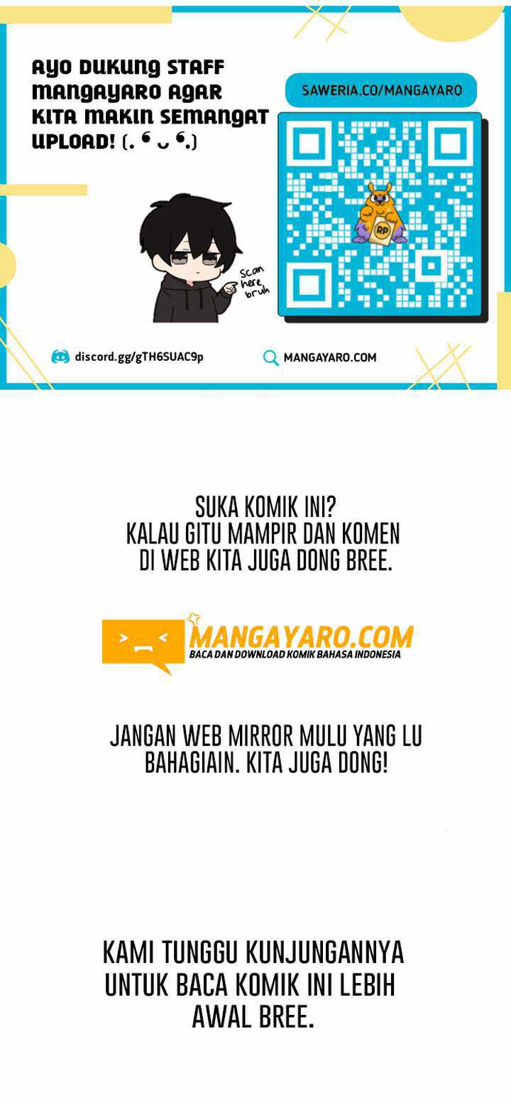 The World’s Best Engineer Chapter 22.1 Gambar 41