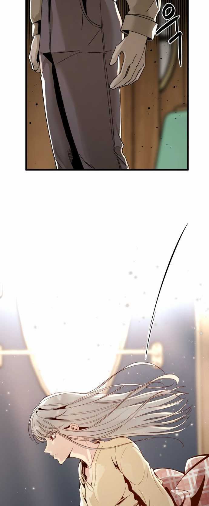 Hero Killer Chapter 31 Gambar 45