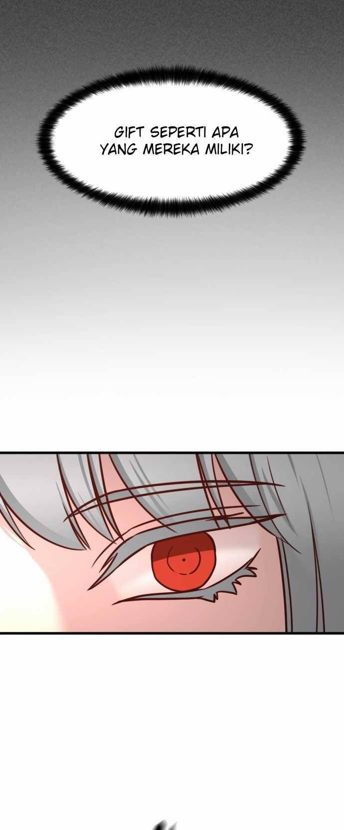 Hero Killer Chapter 31 Gambar 57