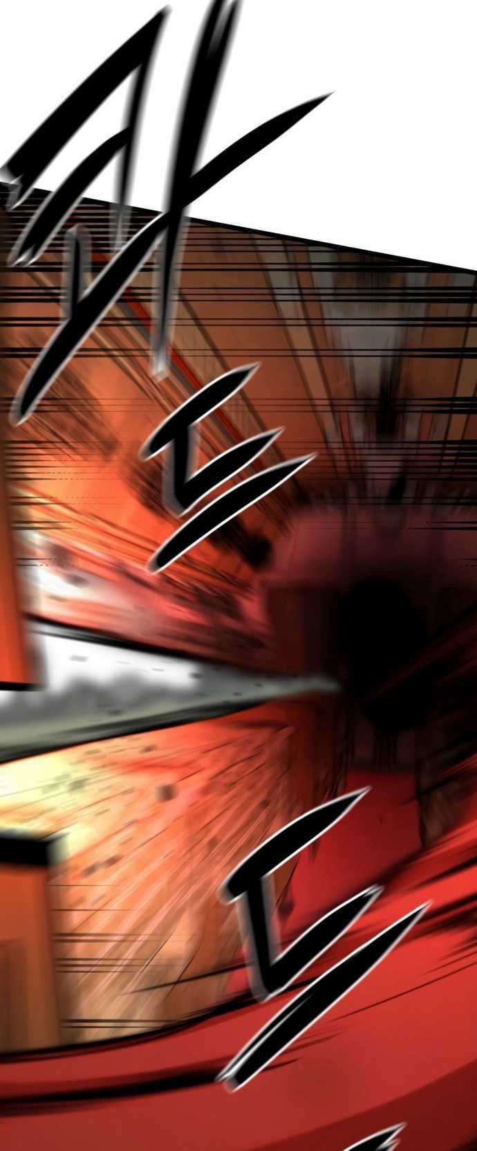 Hero Killer Chapter 31 Gambar 58