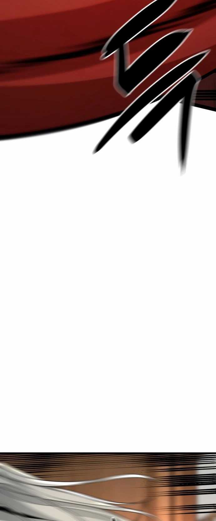 Hero Killer Chapter 31 Gambar 59
