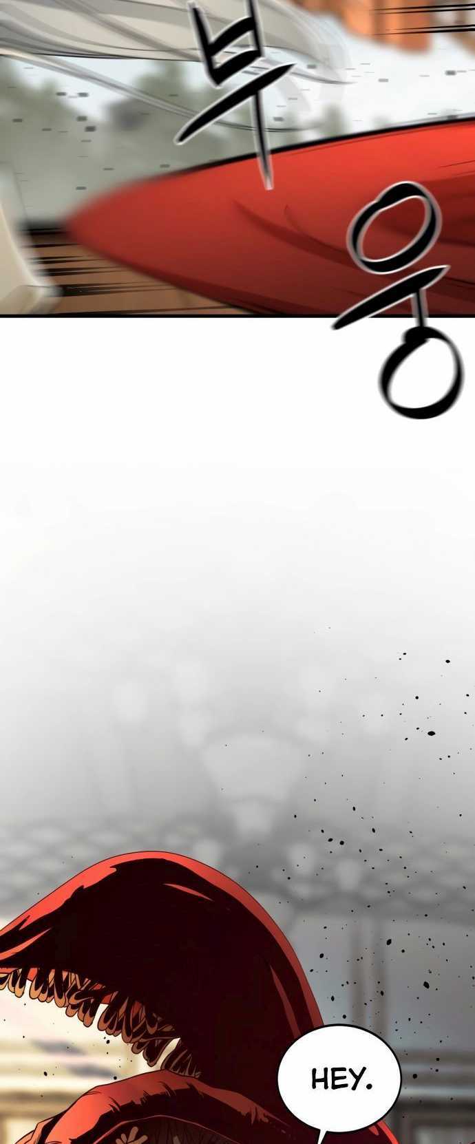 Hero Killer Chapter 31 Gambar 60