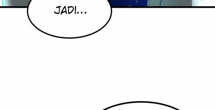Hero Killer Chapter 29 Gambar 57