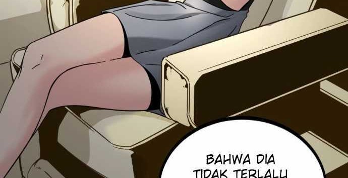 Hero Killer Chapter 29 Gambar 65