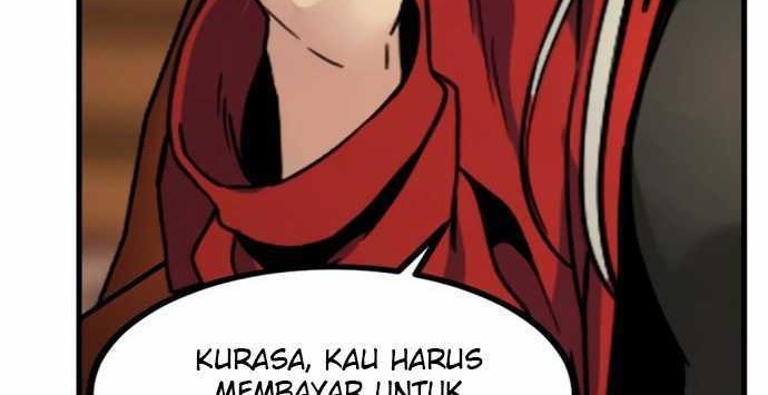 Hero Killer Chapter 29 Gambar 81
