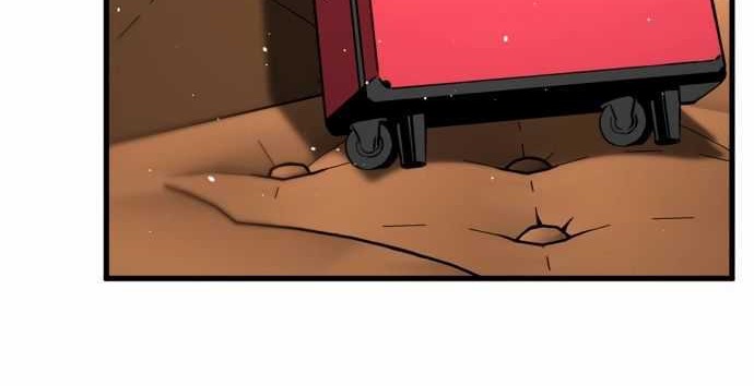 Hero Killer Chapter 29 Gambar 87