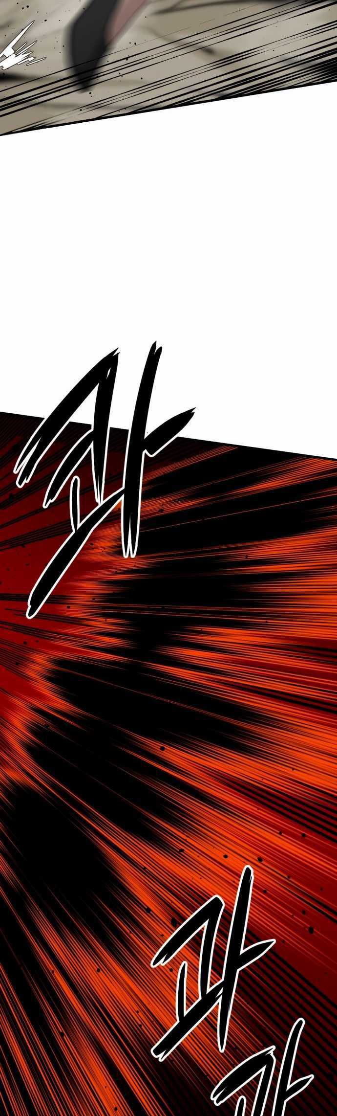 Hero Killer Chapter 28 Gambar 18