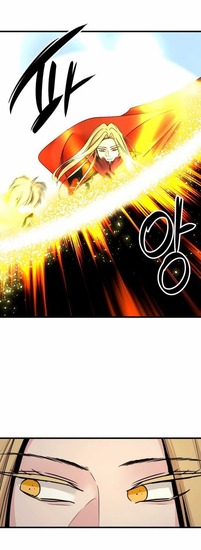 Hero Killer Chapter 28 Gambar 33