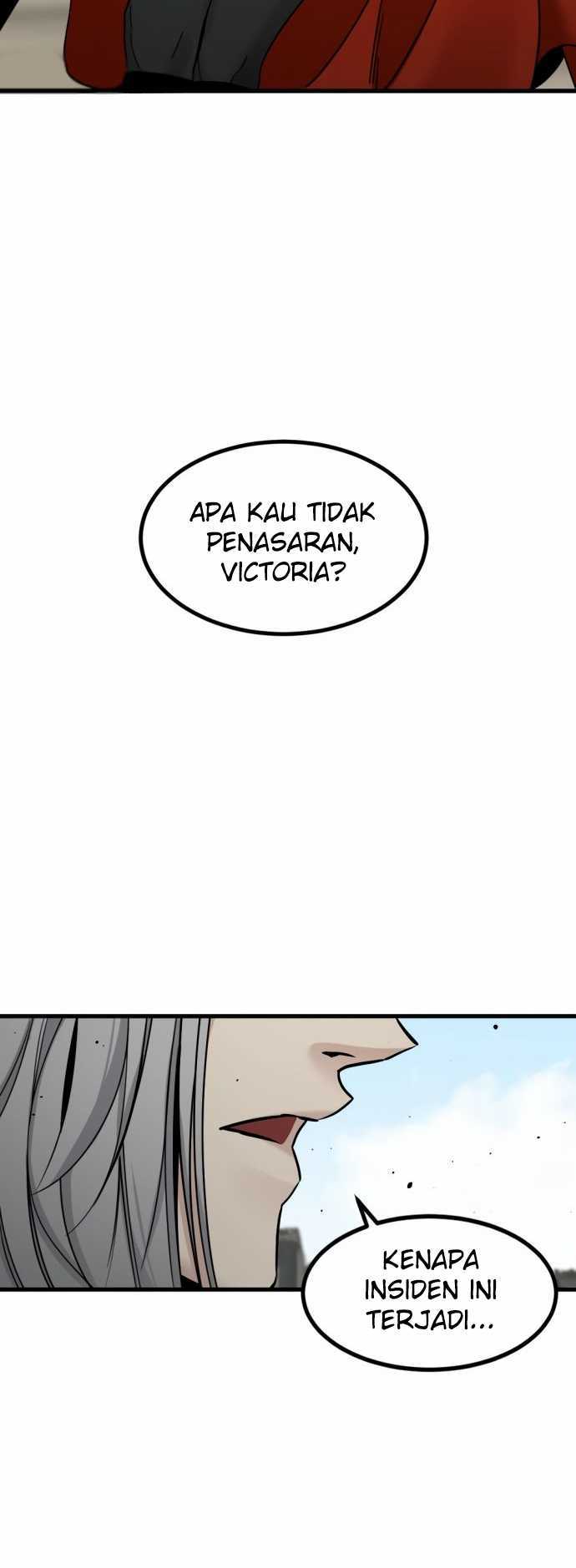 Hero Killer Chapter 28 Gambar 40