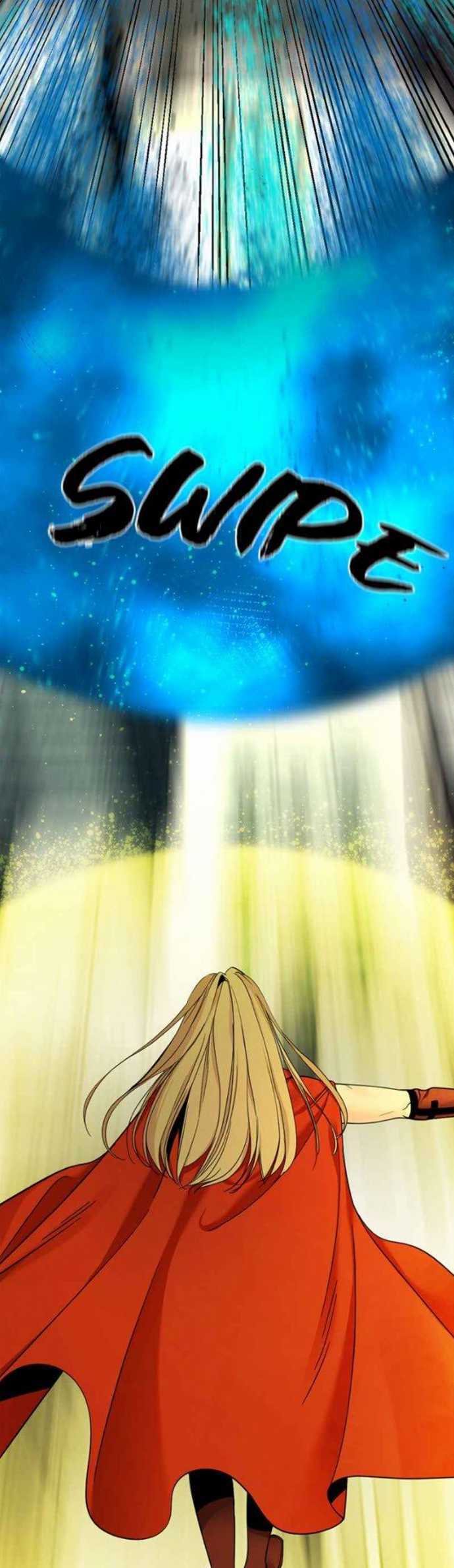 Hero Killer Chapter 27 Gambar 17