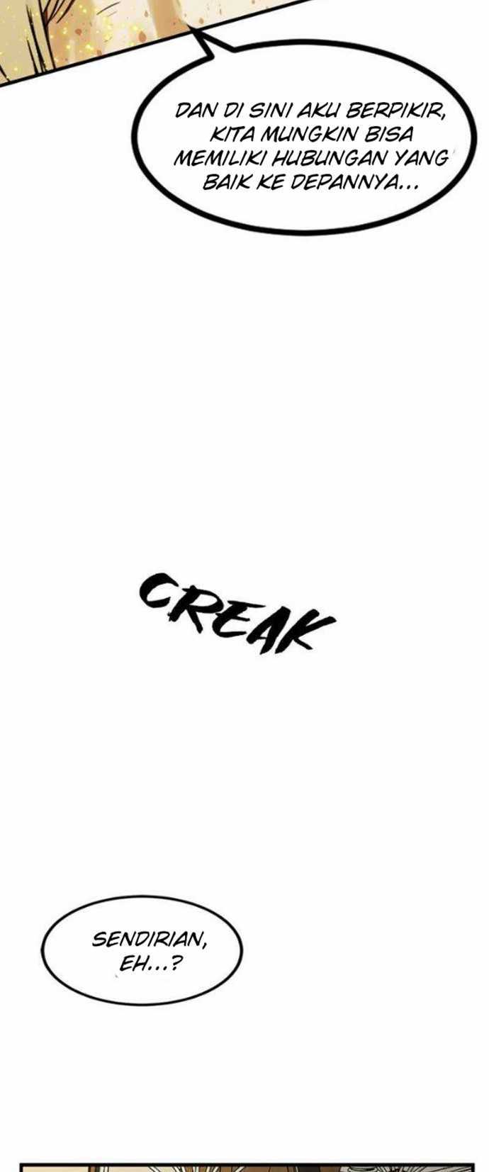 Hero Killer Chapter 27 Gambar 57