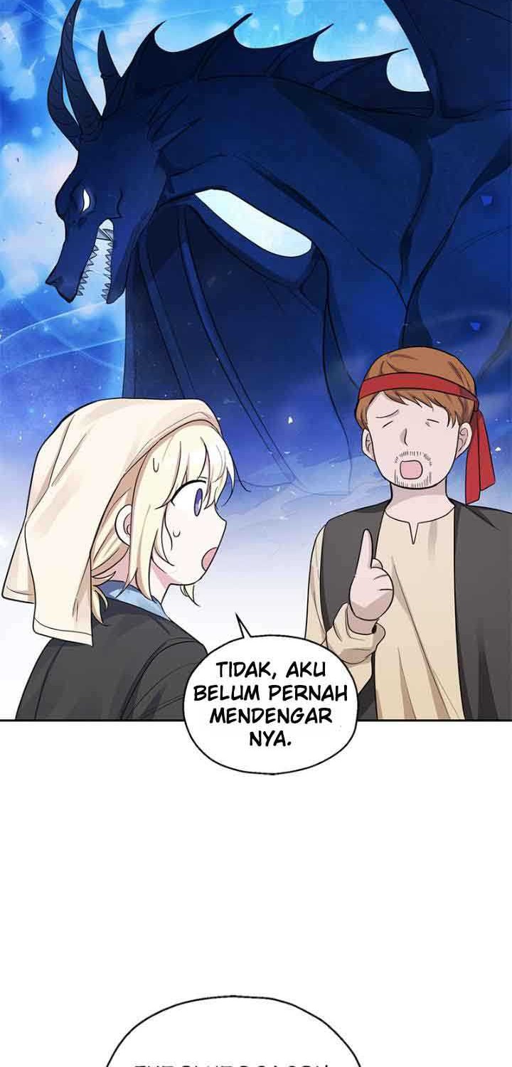 Silver Demon King Chapter 53 Gambar 18