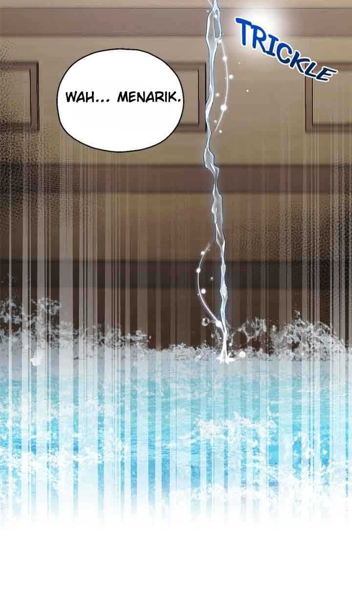 Silver Demon King Chapter 53 Gambar 20
