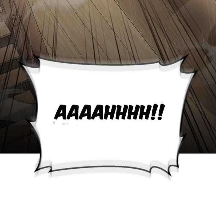 Silver Demon King Chapter 53 Gambar 33