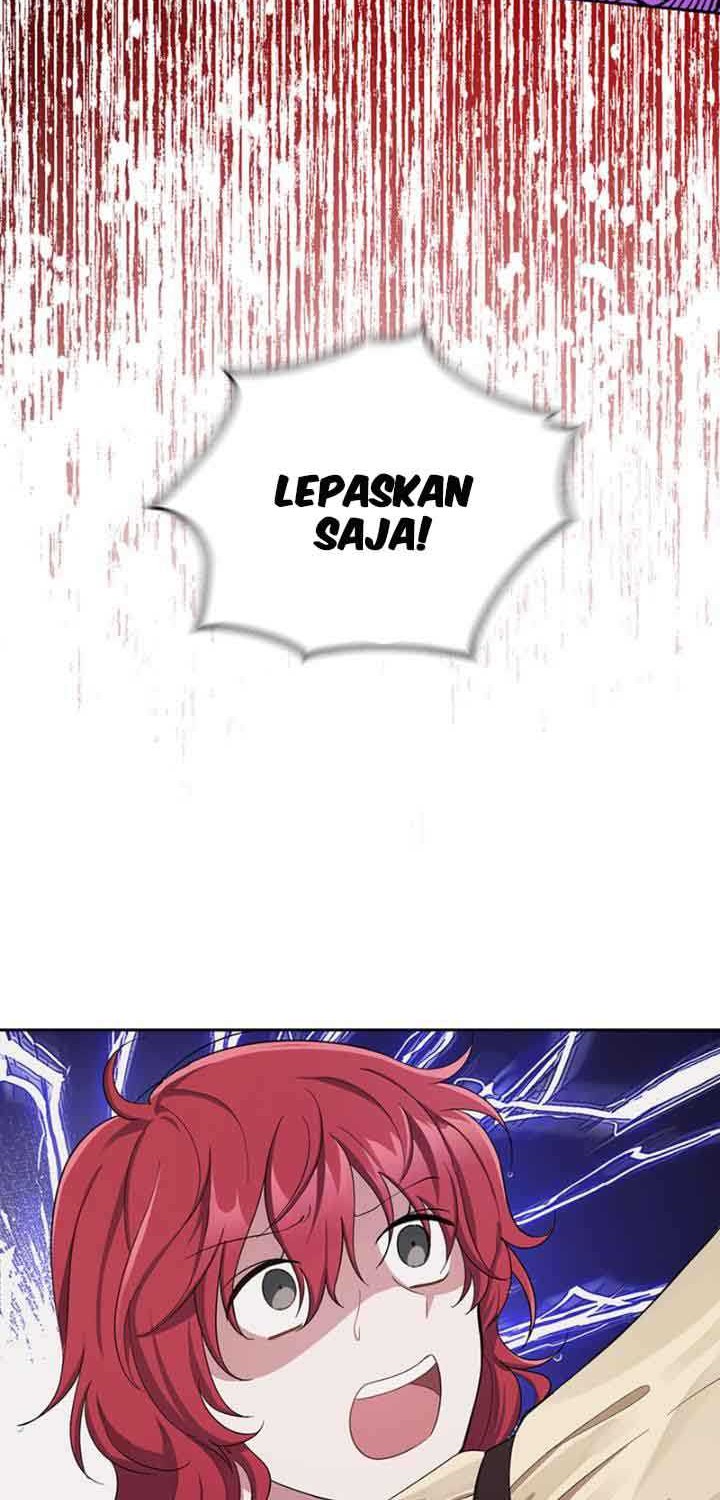 Silver Demon King Chapter 53 Gambar 37