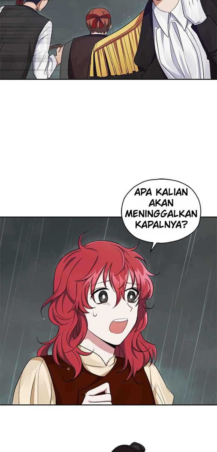 Silver Demon King Chapter 53 Gambar 45