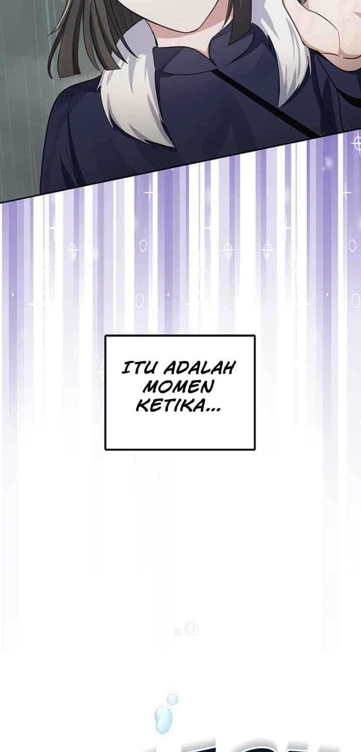 Silver Demon King Chapter 53 Gambar 57