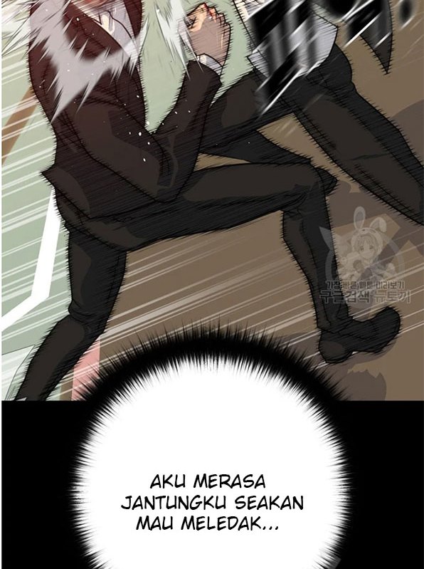 Trigger Chapter 93 Gambar 29