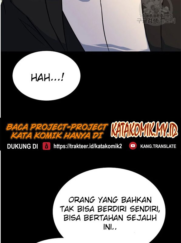 Trigger Chapter 93 Gambar 37