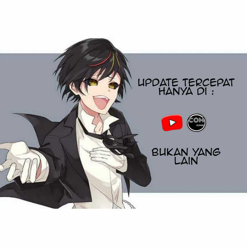 Dushi Xiewang Chapter 115 Gambar 8