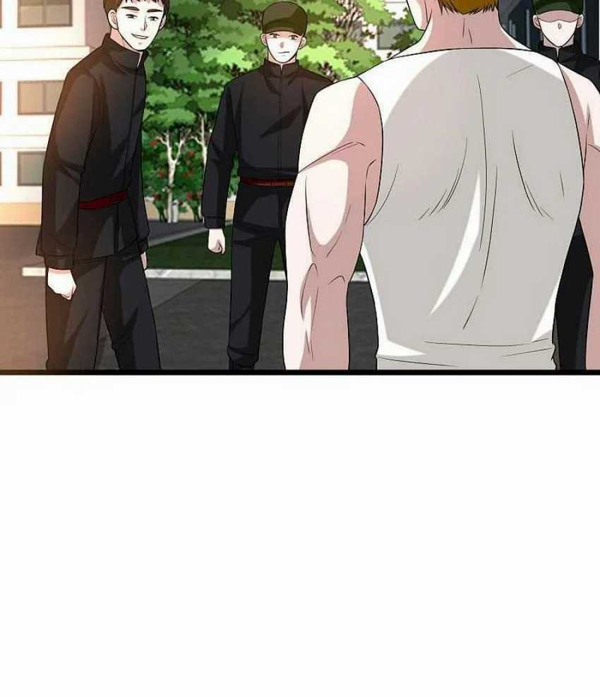 Dushi Xiewang Chapter 114 Gambar 17