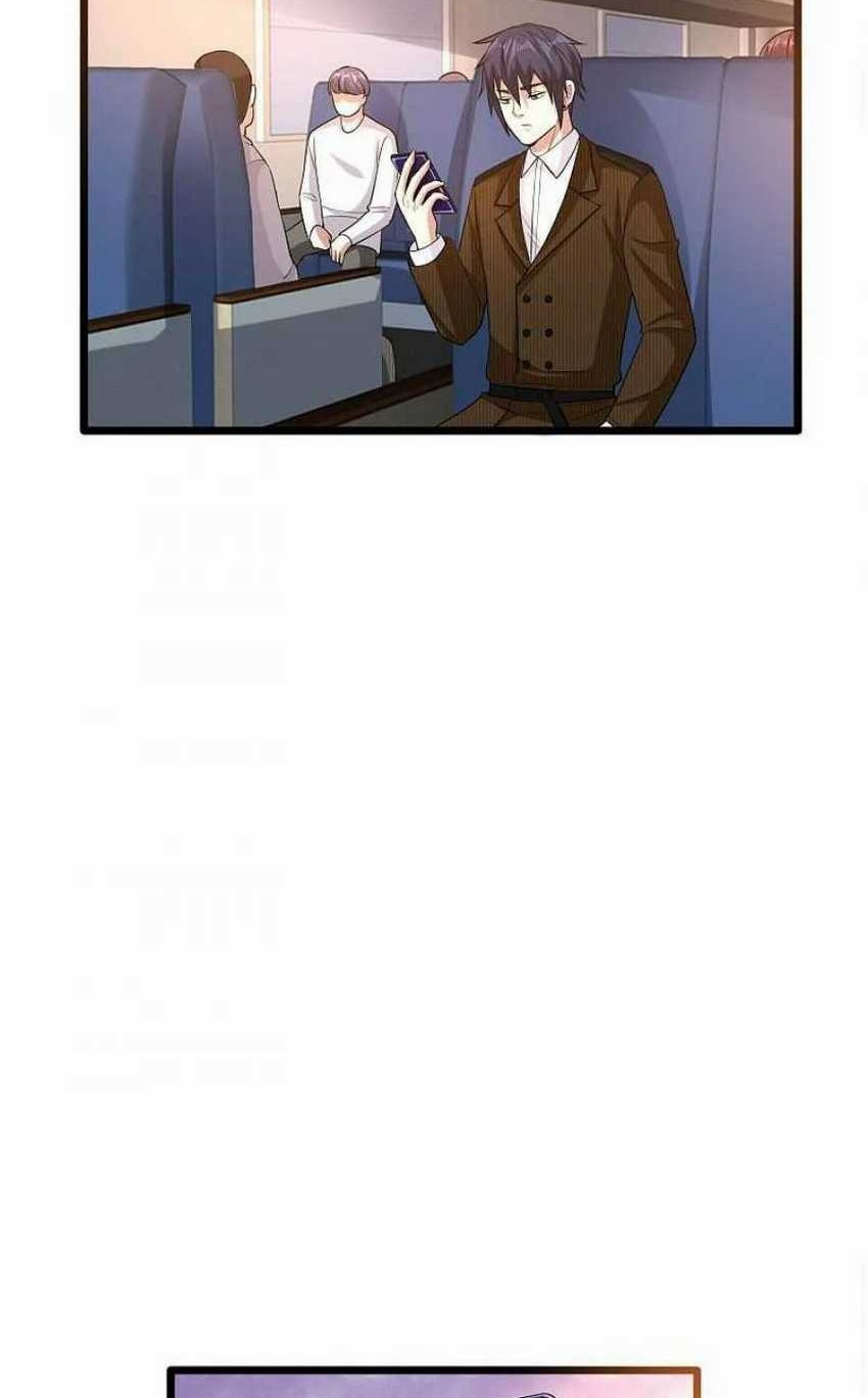 Dushi Xiewang Chapter 114 Gambar 6