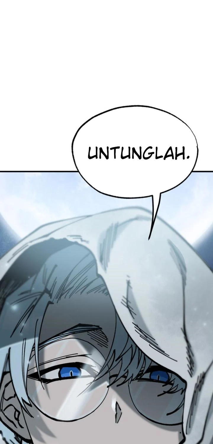 Rathard Chapter 39 Gambar 12