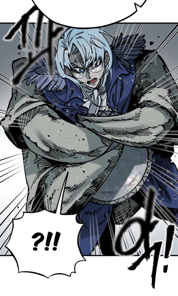 Rathard Chapter 39 Gambar 73