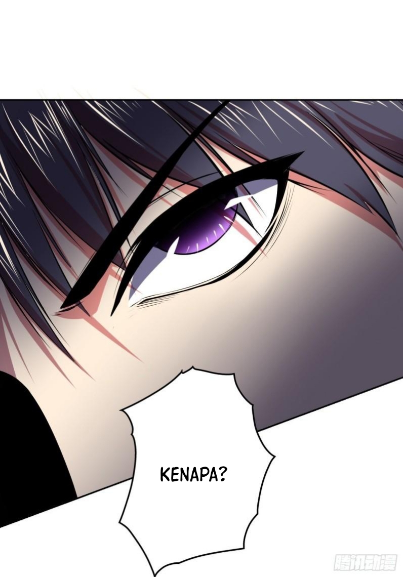 Lord Of The Abyss Chapter 16 Gambar 4