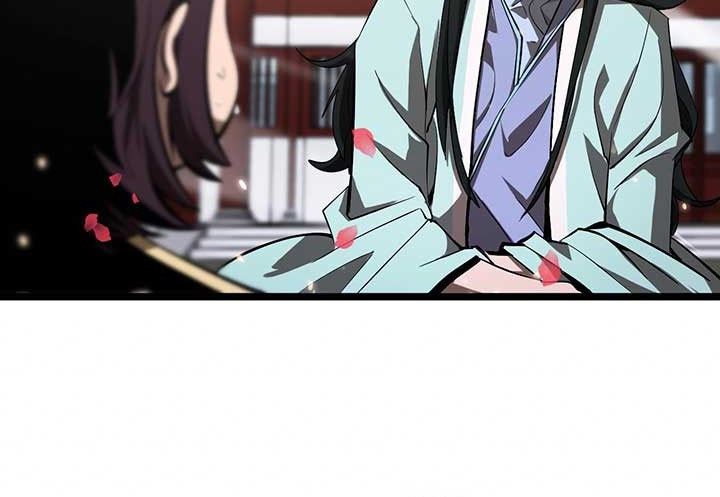 World’s Apocalypse Online Chapter 65 Gambar 14