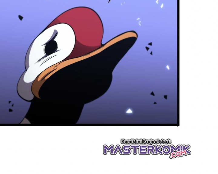 World’s Apocalypse Online Chapter 65 Gambar 20