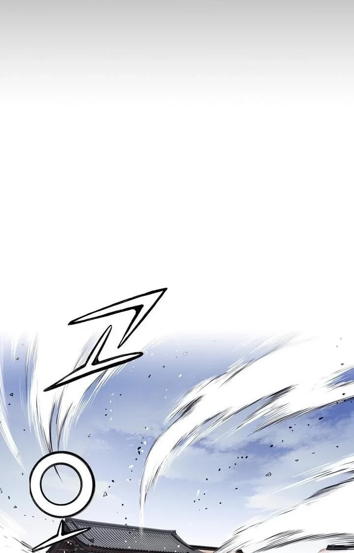 Baca Manhwa Way To Heaven Chapter 33 Gambar 2