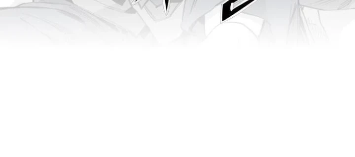 Way To Heaven Chapter 33 Gambar 70