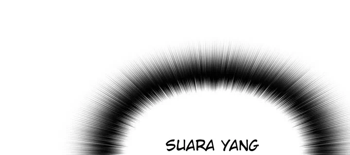 Way To Heaven Chapter 33 Gambar 8