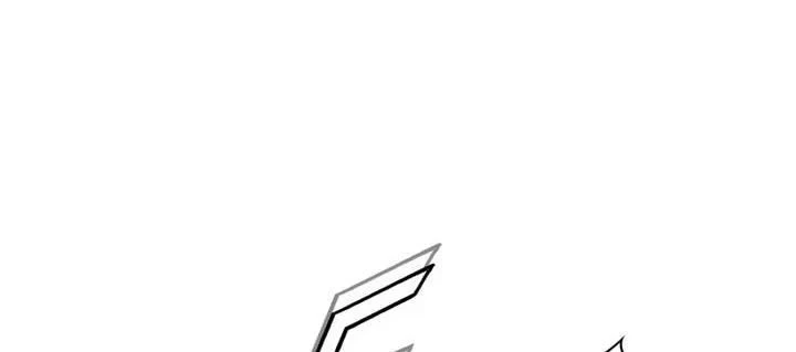 Way To Heaven Chapter 33 Gambar 10