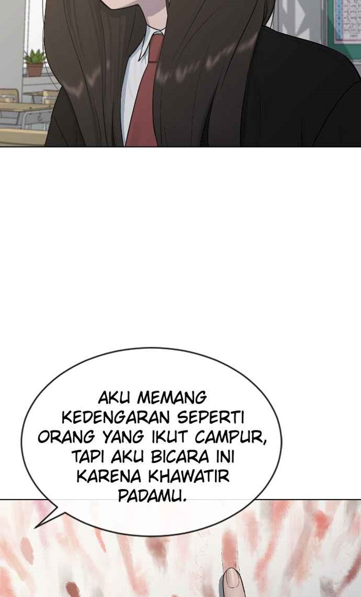 Baca Manhwa Hypnosis School Chapter 20 Gambar 2
