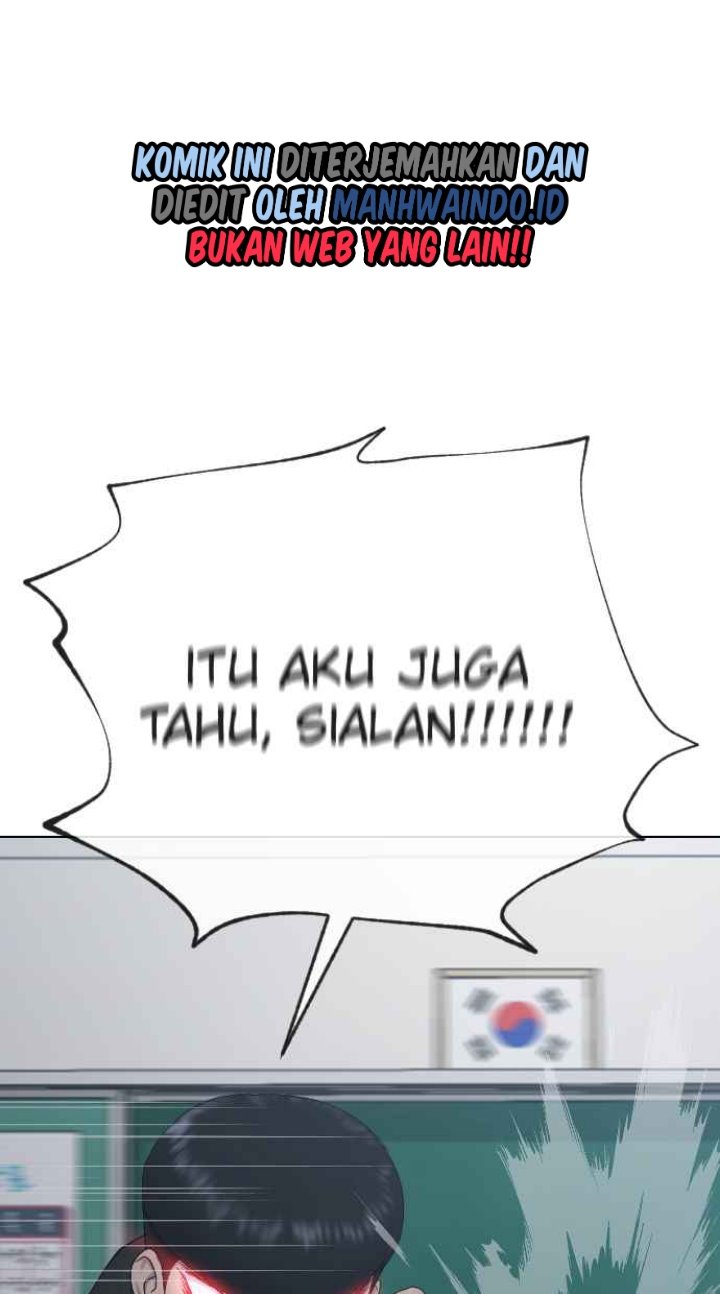 Hypnosis School Chapter 20 Gambar 48
