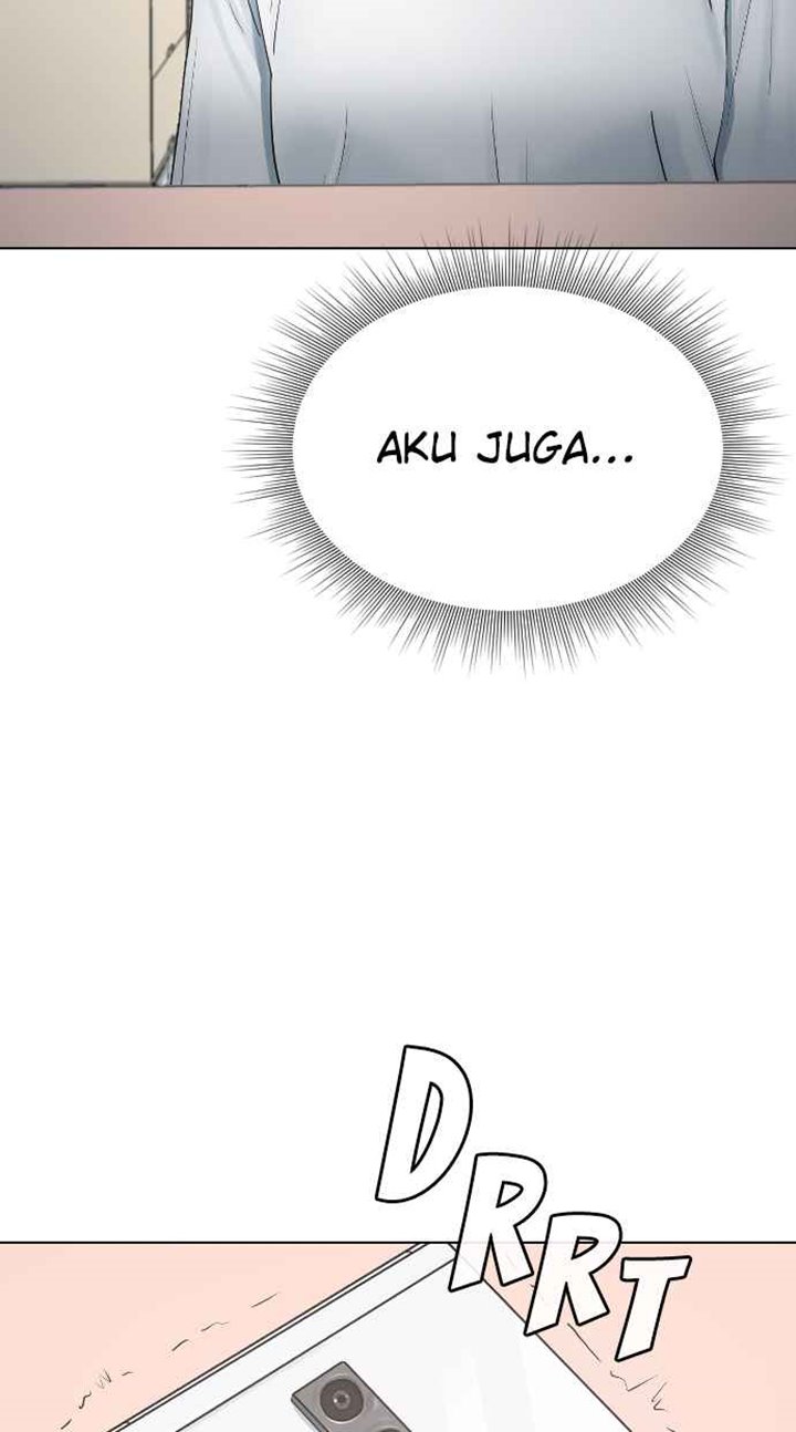 Hypnosis School Chapter 20 Gambar 74