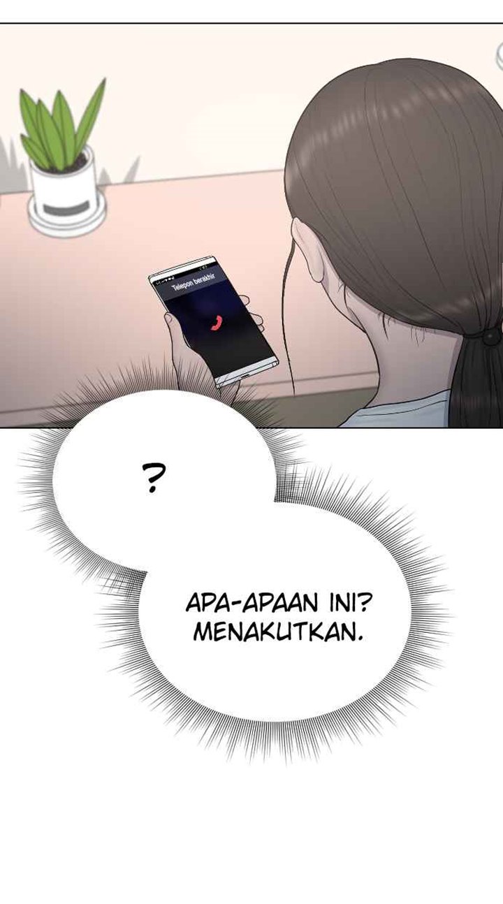 Hypnosis School Chapter 20 Gambar 81