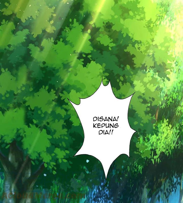 Science And Technology Fairy Chapter 52 Gambar 12