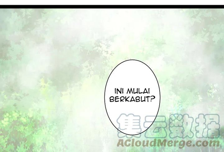 Science And Technology Fairy Chapter 52 Gambar 18