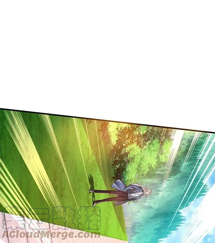 Immortal Daddy Xianzun Chapter 268 Gambar 14