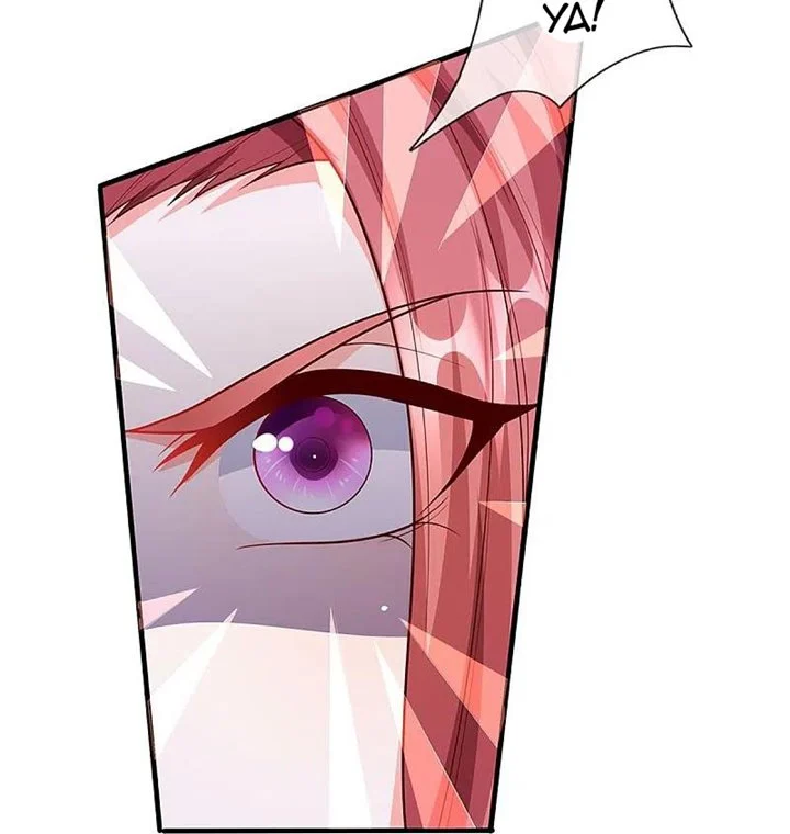 Immortal Daddy Xianzun Chapter 268 Gambar 9