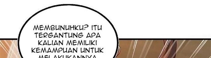 Domination One Sword Chapter 186 Gambar 19