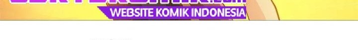 Domination One Sword Chapter 185 Gambar 27