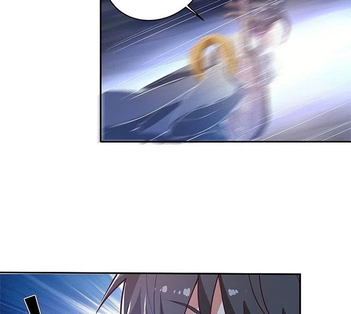 Domination One Sword Chapter 185 Gambar 9