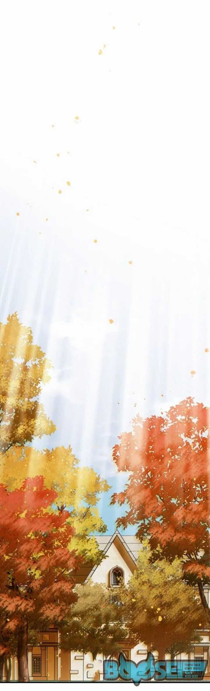 Blinded By The Setting Sun Chapter 60 Gambar 28