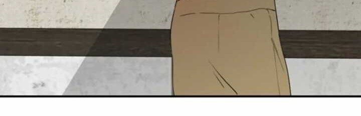 Blinded By The Setting Sun Chapter 60 Gambar 37