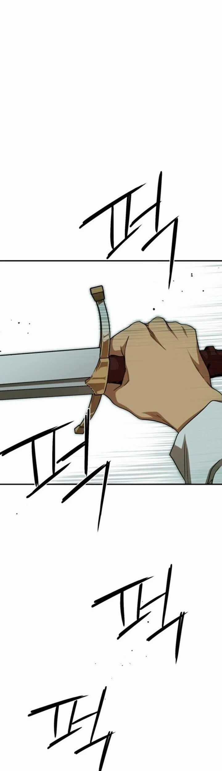 Blinded By The Setting Sun Chapter 60 Gambar 38