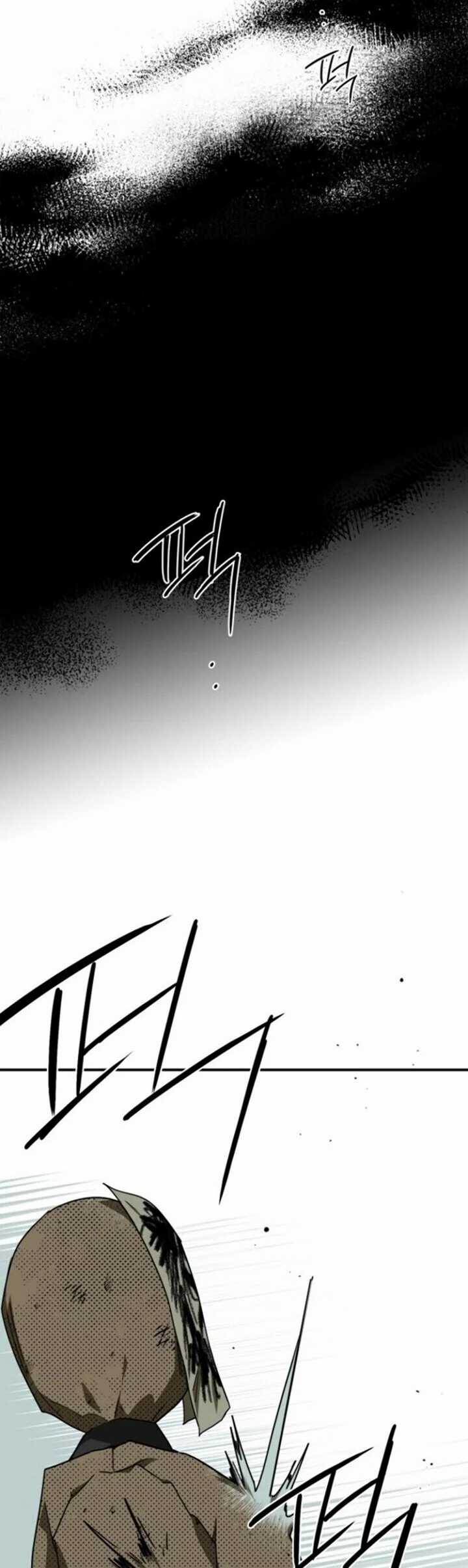 Blinded By The Setting Sun Chapter 60 Gambar 45